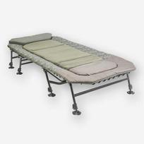 Karpinė lova Caperlan 900 Confort