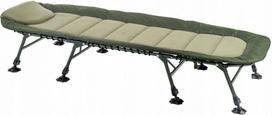 Karpinė lova Mivardi Comfort XL8, 8 kojų