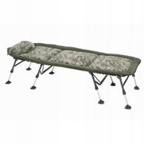 Karpinė lova MIVARDI CamoCODE Flat8 M-BCHCC8