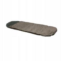 Miegmaišis PROLOGIC Thermo Element, 5 sezonų, 215x90 cm