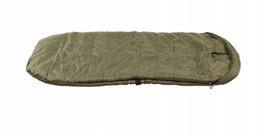 Miegmaišis Carp Spirit Blax, 2/3 sezonų