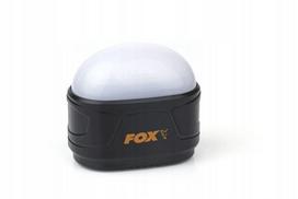 Palapinės lempa Fox Halo Bivvy Light