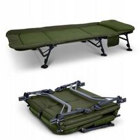 Lova SONIK BANK-TEK LEVELBED