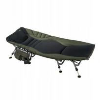 Lova–kėdė Anaconda Kingsize