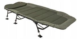 Karpių gultas JRC Defender Levelbed Wide