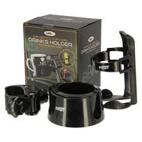 Gėrimų laikiklis NGT Drinks Holder