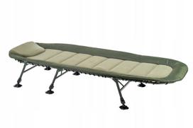 Karpinė lova Mivardi Comfort XL6