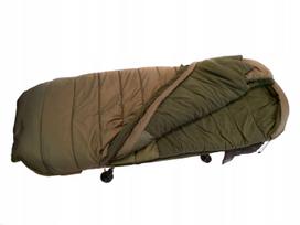 Miegmaišis Magnum Sleep Bag 5 sezonų, XL, Carp Spirit