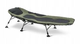 Karpinė lova SANGER ANACONDA NIGHTHAWK VI-TCR-6