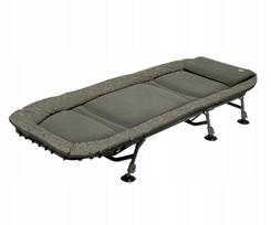 Karpinė lova Flagman Carp Pro Diamond Comfort CPHD5323, 160 kg
