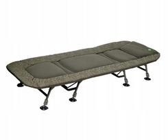 Karpinė lova Flagman Carp Pro Diamond, 160 kg, CPHD5352