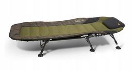 Karpinė lova ANACONDA Freelancer TCR-6