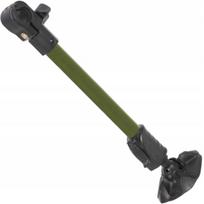 Lova DAM Mad Bedchair Support Led 52324