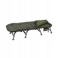 Karpinė lova Trakker Levelite ELS-MF Bed System