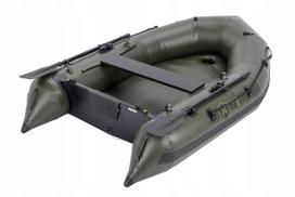 Pripučiama valtis M-Boat 240AWB MK2