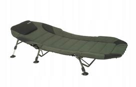 Karpių žvejybinė lova ANACONDA CARP II