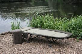 Lauko lova Sonik SK-TEK LEVELBED Wide
