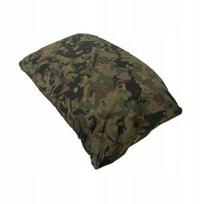Didelė Trakker Camo pagalvė