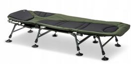 Karpinės ANACONDA Cusky JP-8 lovos–kėdės, 2 vnt.