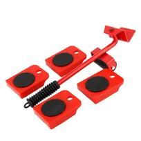 Universalus reguliuojamas skalbimo mašinos pagrindas su ištraukiamais ratukais - Vandeniui atsparus, atsparus smūgiams, pakelia ir lengvai perstumiamas Adjustable universal wheel frame