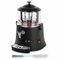 Šokolado aparat as, 5 l, 440 W