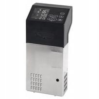 Sous-vide cirkuliatorius Stalgast, 1400 W, 230 V