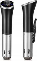 Sous vide maisto cirkuliatorius Wancle M820, 1100 W
