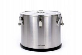 Maisto termosas su PRESTONA pagrindu, 35 l
