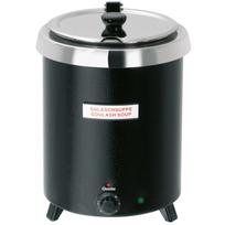 Sriubos katilas BARTSCHER 8,5 l