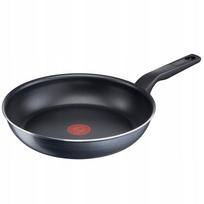 Keptuvė TEFAL XL Force 32 cm, titano danga