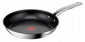 Keptuvė TEFAL Intuition 26 cm, nelimpanti, indukcinė