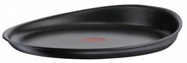 Blynų keptuvė Tefal Ingenio Unlimited 27 cm, indukcinė