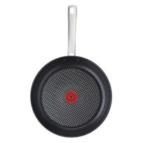 Keptuvė Tefal Intuition 24 cm, nelipni, B8170444