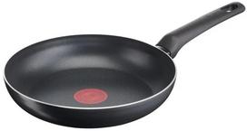 Keptuvė Tefal, 19 cm, nelimpančia danga