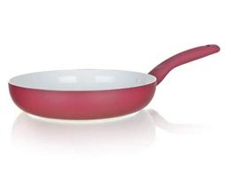Keraminė keptuvė Banquet INSPIRA, 20 cm, tinkama dujinėms ir indukcinėms viryklėms