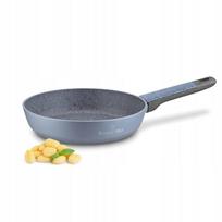 Keptuvė Starke Pro, 24 cm, nelipni, indukcinė, tinkama dujoms