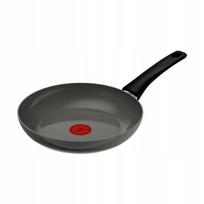 Keraminė keptuvė Tefal Renewal 24 cm, tinkama indukcijai