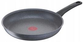Keptuvė TEFAL Healthy Chef 26 cm, indukcinė, G1500572
