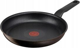 Keptuvė Tefal Titanium Force 28 cm, Ultimate serija