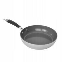 Nerūdijančio plieno keptuvė Shiori Pro Ceram Guard 24 cm