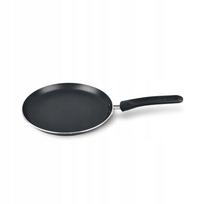 Blinų keptuvė Maestro MR-1206-20, nelipni, 20 cm, indukcinė