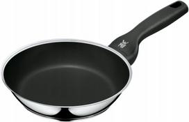 Keptuvė WMF CeraDur Profi, 20 cm, keramikinė, tinka indukcinėms ir dujinėms viryklėms