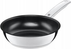 Gili keptuvė WMF Durado 20 cm, tinkama indukcijai ir keramikinėms, dujinėms viryklėms