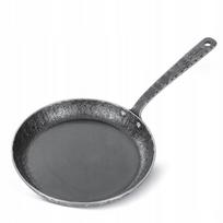 Ketaus keptuvė GRANMELIER ELI 24 cm, be PFAS
