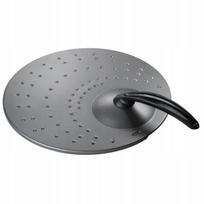 Universalus 32 cm Silit keptuvės dangtis