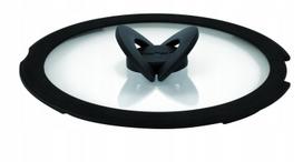 Stiklinis dangtis TEFAL Ingenio 22 cm L9846453