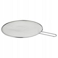 Sietelis dangtis IKEA KLOCKREN, 33 cm