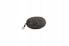 Karpių svareliai SzyHa BlackMoon 151–200 g, 10 vnt.