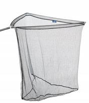 Karpinis graibštas Jaxon Carp Profi TB / PL-AK250TB