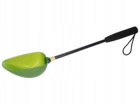 Masalų kibiras MIKADO AMR05-P007